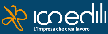 logo ico