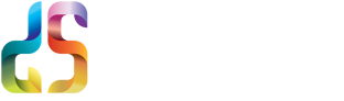 logo Data Symposium